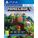Minecraft Starter Collection - PlayStation 4 Edition product image